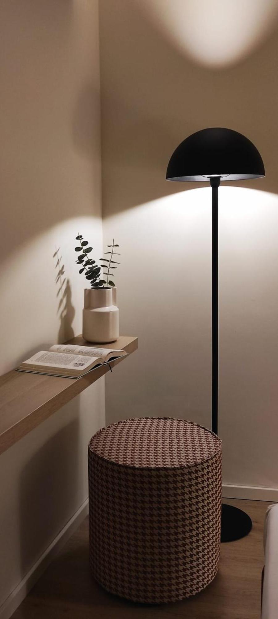 Verderame Apartment Джарре Экстерьер фото